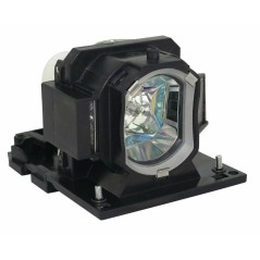 "High-Quality CoreParts Projector Lamp for Hitachi - ML12539 Replacement Light Bulb"